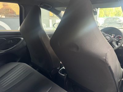 2022 Toyota Yaris