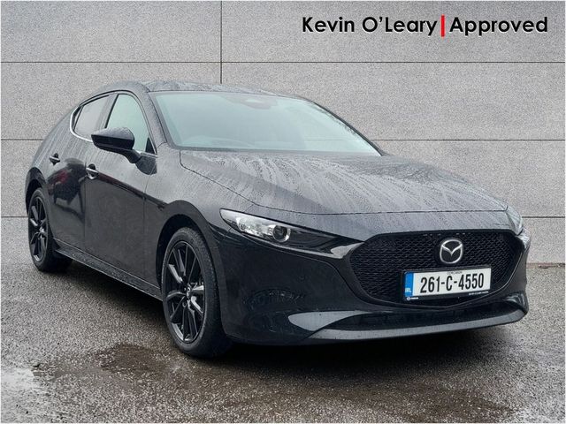 vehicle for sale from Kevin O'Leary Silversprings