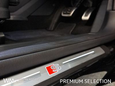 2025 Audi Q4 e-tron