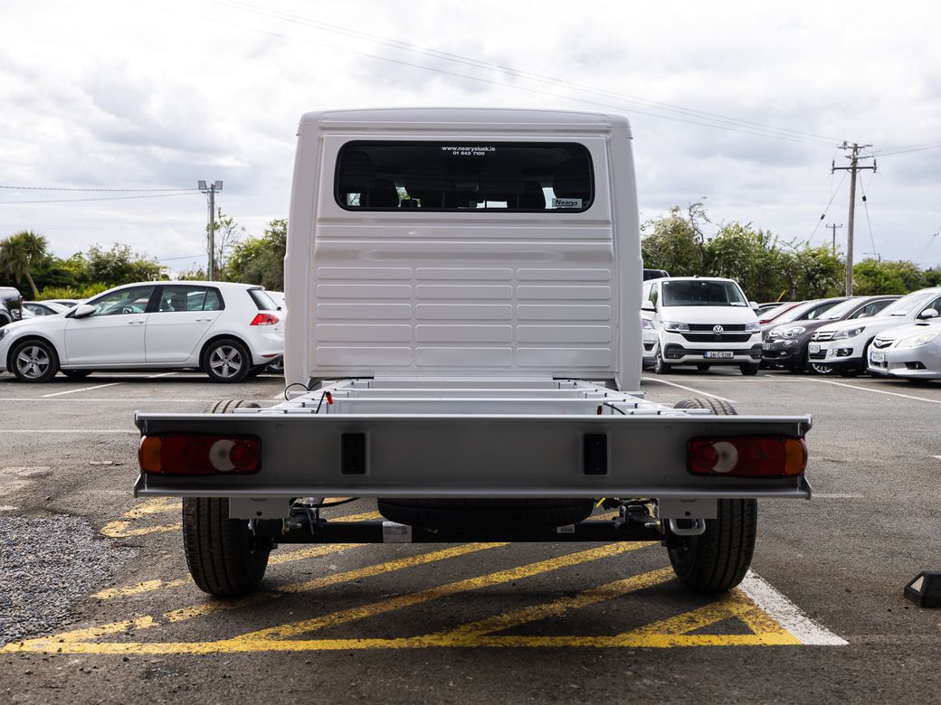 2026 Fiat Ducato