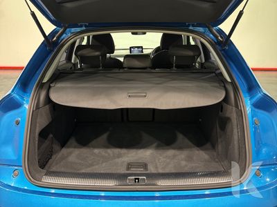 2016 Audi Q3