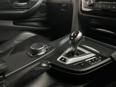 2019 BMW M4