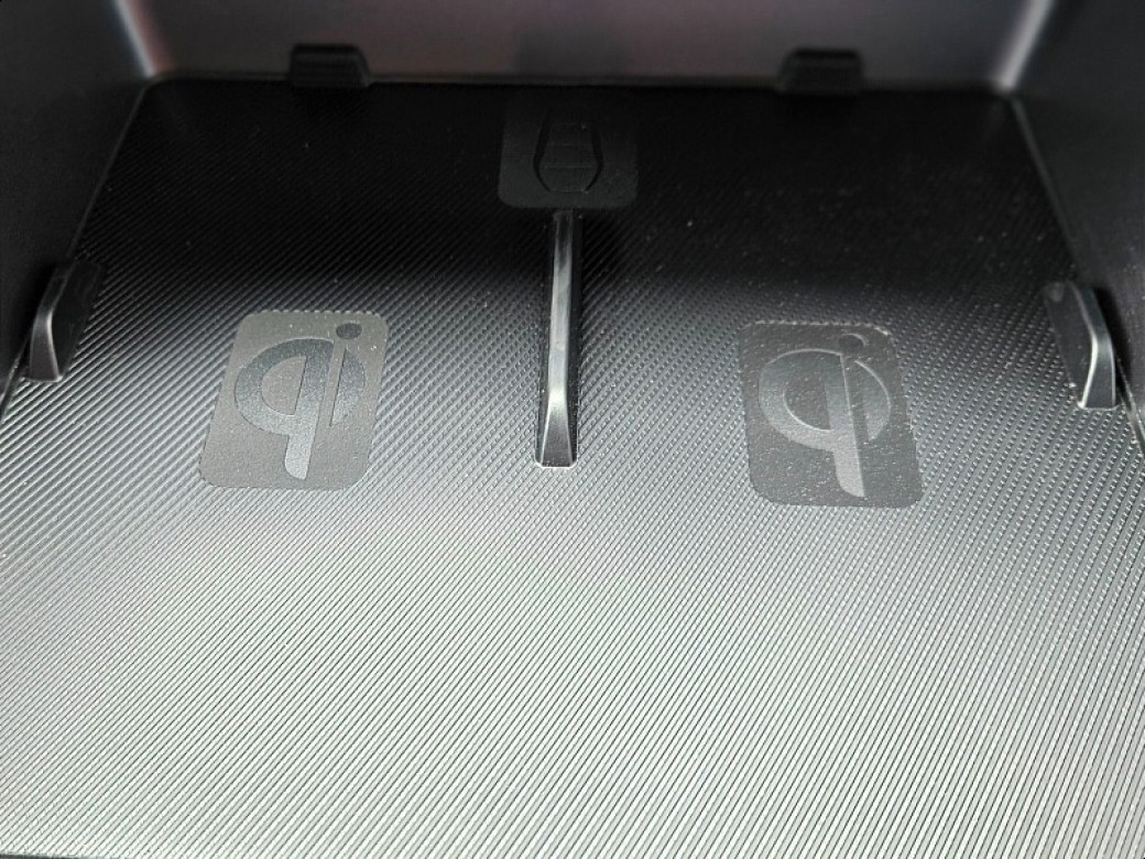 2026 BYD Seal U