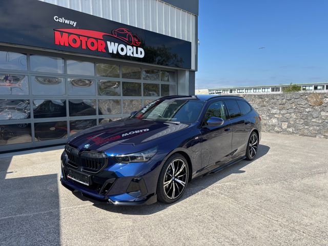 vehicle for sale from Motor World