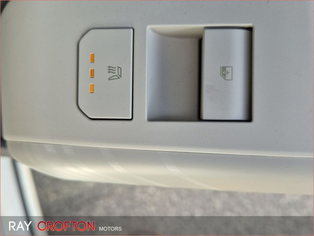 2026 Kia EV4