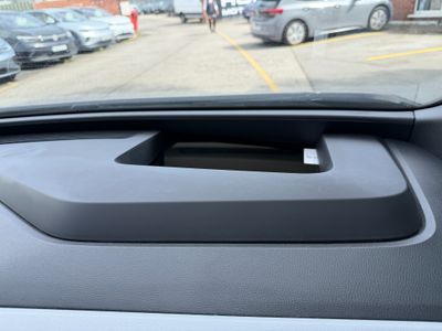 2022 Volkswagen ID.3