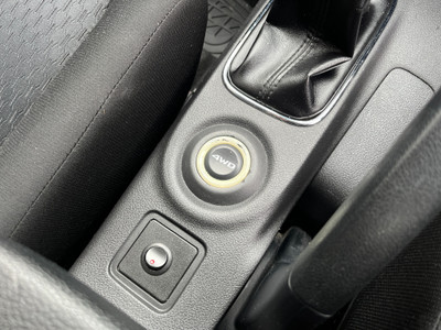 2015 Mitsubishi Outlander