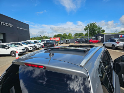 2025 Suzuki Vitara