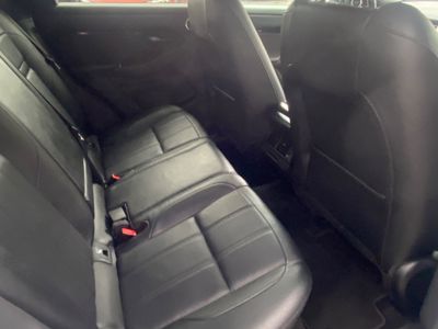 2024 Land Rover Range Rover Evoque