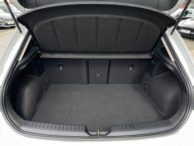 2021 SEAT Leon