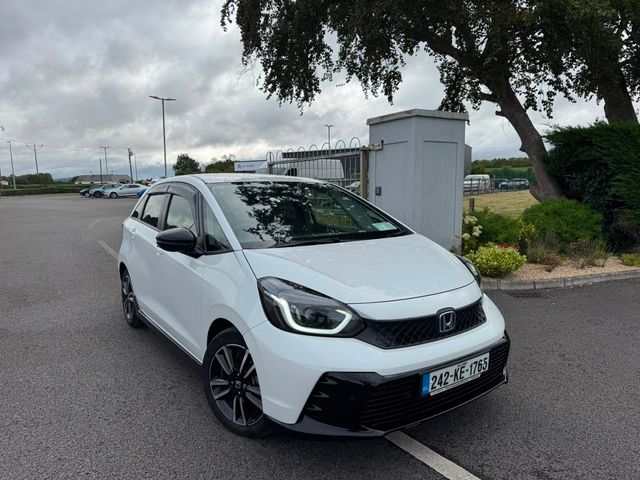 vehicle for sale from John Adams Car Sales