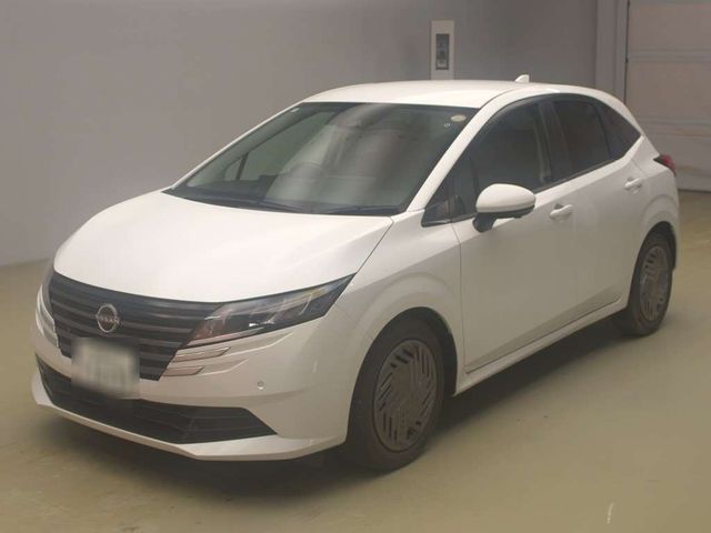 vehicle for sale from A & D Trade Car Sales