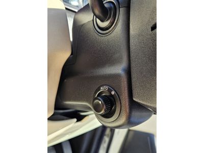 2011 Land Rover Range Rover