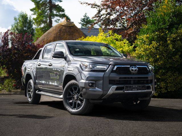vehicle for sale from Reilly Cars