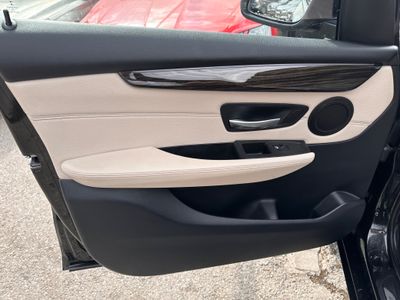2019 BMW 2 Series