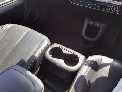 2022 Hyundai Ioniq 5