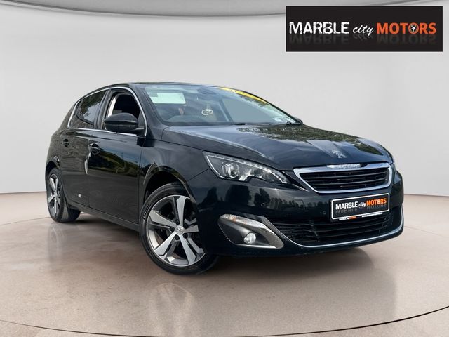 vehicle for sale from Marble City Motors