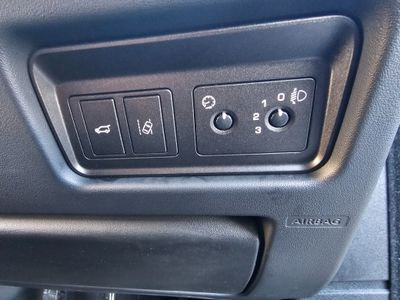 2016 Land Rover Range Rover Evoque