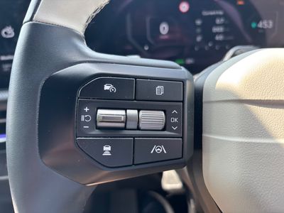 2025 Kia EV6