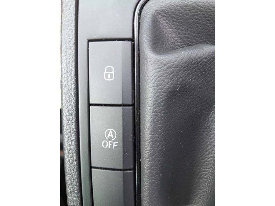 2021 SEAT Ibiza
