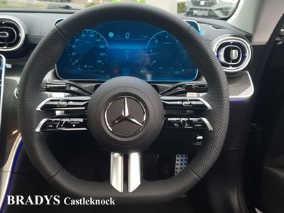 2026 Mercedes-Benz CLE