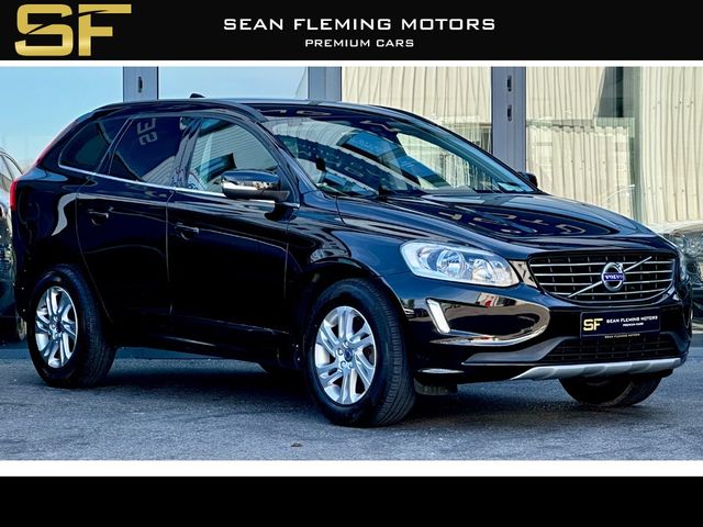 vehicle for sale from Sean Fleming Motors