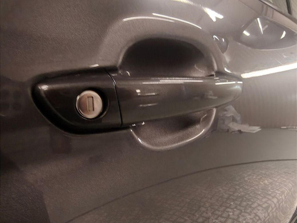 2023 Citroen C3 Aircross