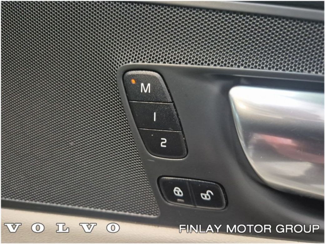 2021 Volvo XC60