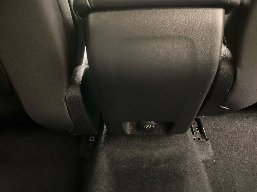2021 Ford Focus