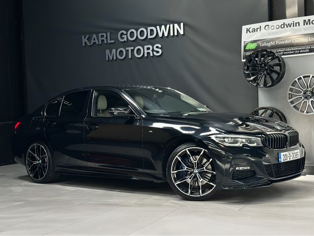 vehicle for sale from Karl Goodwin Motors