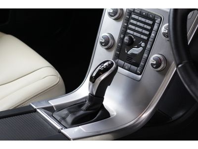 2017 Volvo XC60