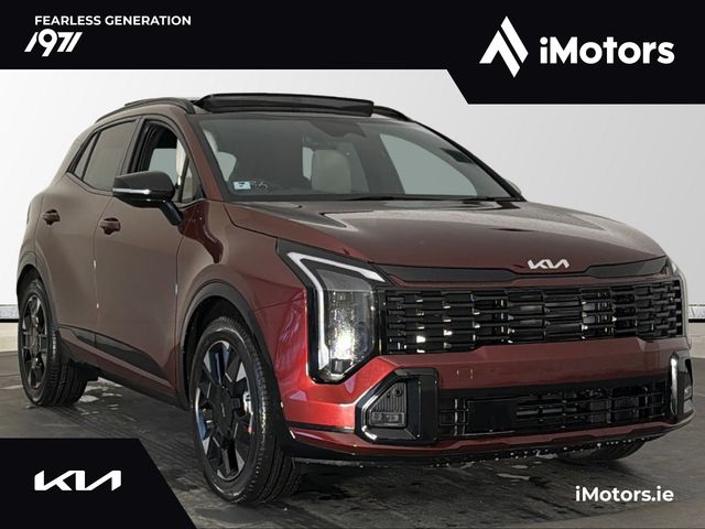 vehicle for sale from iMotors