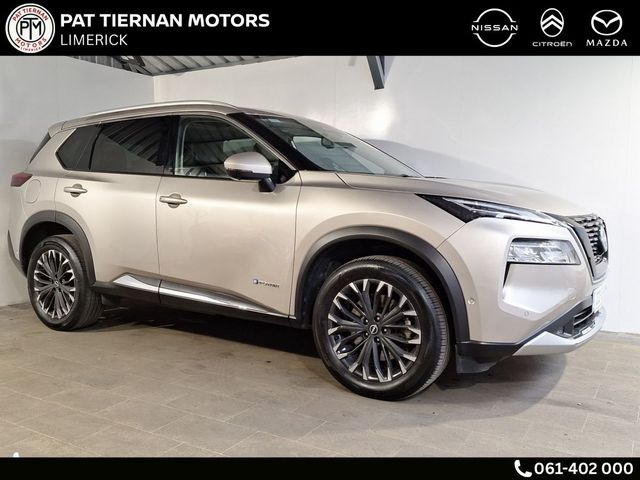 vehicle for sale from Pat Tiernan Motors