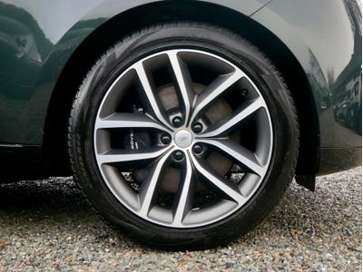 2024 Land Rover Range Rover