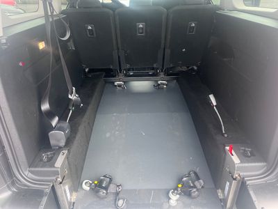 2024 Citroen Berlingo
