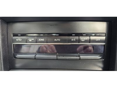 2014 Mercedes-Benz E Class