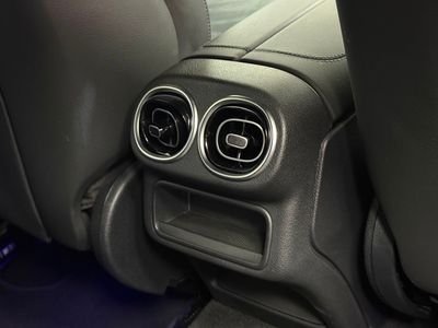2025 Mercedes-Benz GLC Class