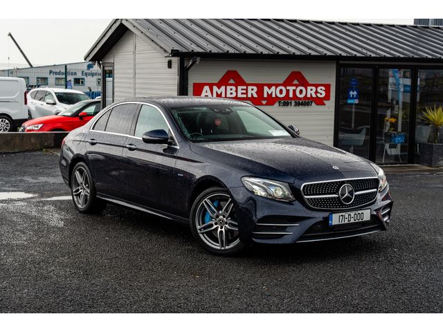 vehicle for sale from Amber Motors