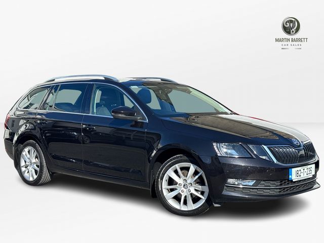 vehicle for sale from Martin Barrett Car Sales
