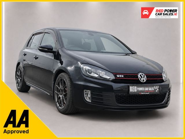 vehicle for sale from Red Power Car Sales