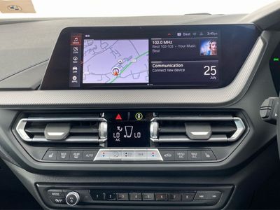 2024 BMW 2 Series