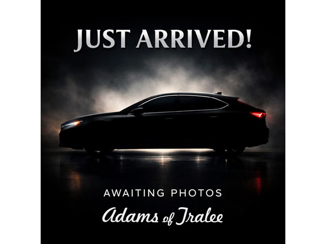 vehicle for sale from Adams of Tralee