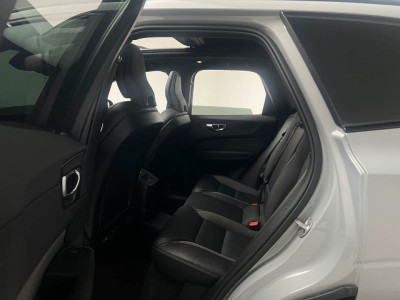 2024 Volvo XC60