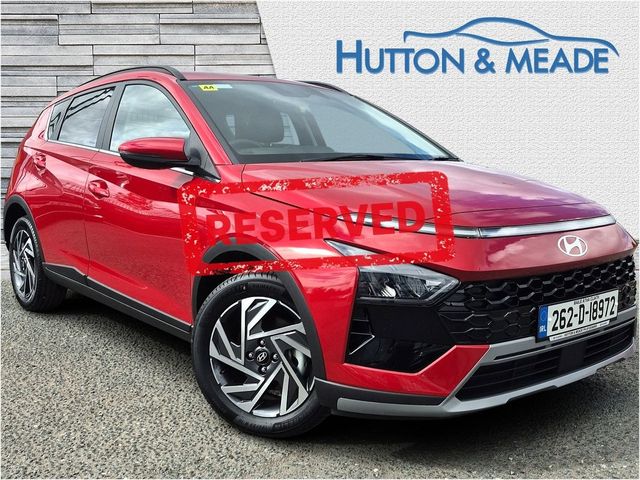 vehicle for sale from Hutton & Meade
