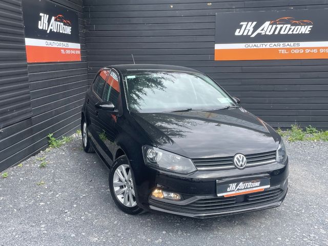 vehicle for sale from JK Autozone