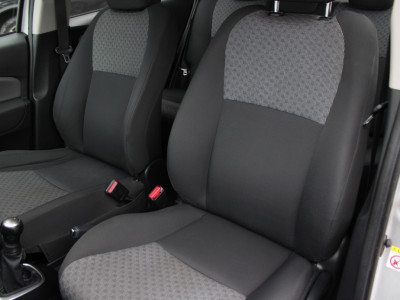 2015 Toyota Yaris