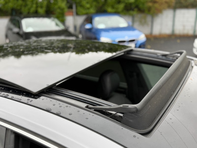 2023 Volkswagen Arteon