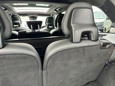 2021 Volvo XC90