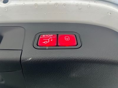 2023 Mercedes-Benz EQA