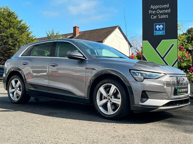 vehicle for sale from Vector Motors